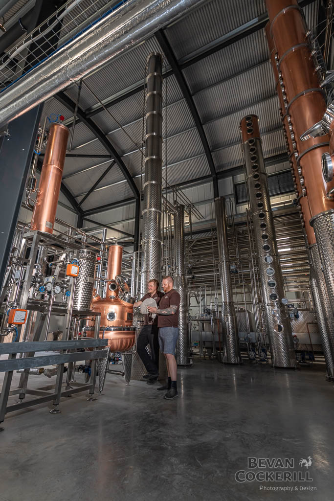 Ellers-Farm-Distillery-Photography-by-Bevan-Cockerill-23