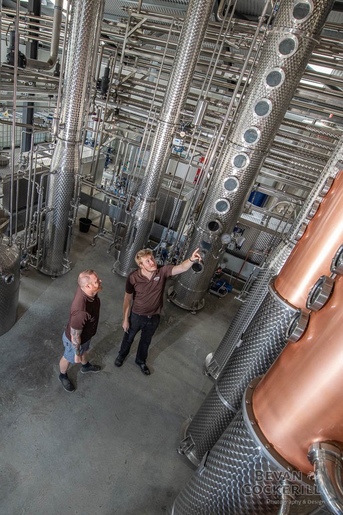 Ellers-Farm-Distillery-Photography-by-Bevan-Cockerill-28