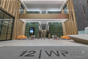 Arup-Wellington-Place-Photography-by-Bevan-Cockerill-27