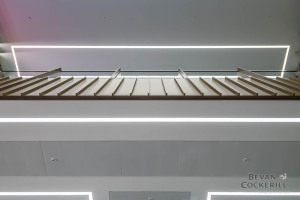 Arup-Wellington-Place-Photography-by-Bevan-Cockerill-30