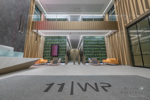 Arup-Wellington-Place-Photography-by-Bevan-Cockerill-46