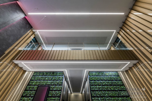 Arup-Wellington-Place-Photography-by-Bevan-Cockerill-50