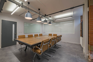 Ben-Johnson-Interiors-SY4-Security-Photography-by-Bevan-Cockerill-4