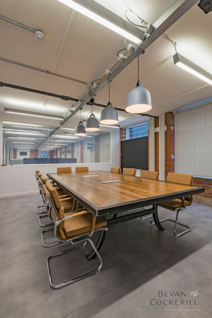 Ben-Johnson-Interiors-SY4-Security-Photography-by-Bevan-Cockerill-7