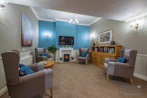Care-Home-Photography-by-Bevan-Cockerill-36