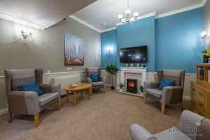 Care-Home-Photography-by-Bevan-Cockerill-37