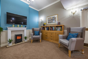 Care-Home-Photography-by-Bevan-Cockerill-40