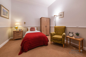 Care-Home-Photography-by-Bevan-Cockerill-44