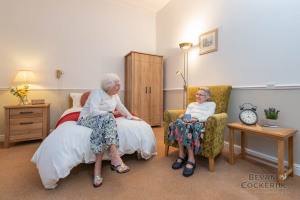 Care-Home-Photography-by-Bevan-Cockerill-45