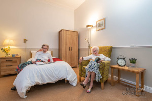 Care-Home-Photography-by-Bevan-Cockerill-60