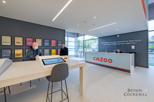 Cazoo-Leeds-Car-Showroom-Photography-by-Bevan-Cockerill-13