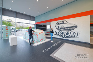 Cazoo-Leeds-Car-Showroom-Photography-by-Bevan-Cockerill-7