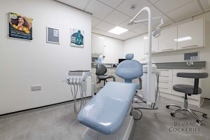 City-Centre-Portman-Dental-Manchester-Photography-by-Bevan-Cockerill-30