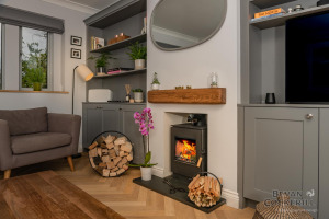 Cottage-Beams-Photography-by-Bevan-Cockerill-28
