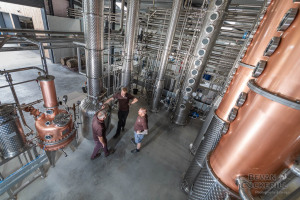 Ellers-Farm-Distillery-Photography-by-Bevan-Cockerill-29