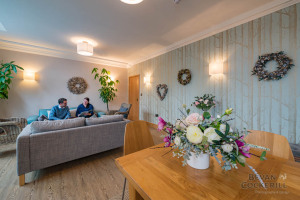 Funeral-Director-Photography-by-Bevan-Cockerill-32