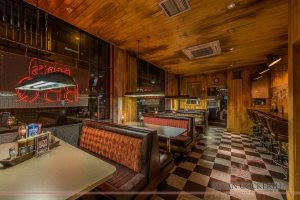 Interior Photography by Bevan Cockerill-52