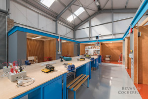 JTL-York-Training-Centre-Photography-16