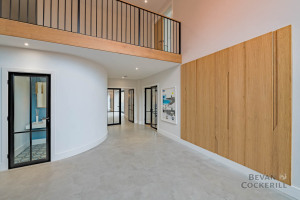 Leeds-Barn-Conversion-Architecture-Photography-by-Bevan-Cockerill-11