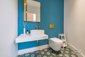 Leeds-Barn-Conversion-Architecture-Photography-by-Bevan-Cockerill-12