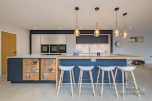 Leeds-Barn-Conversion-Architecture-Photography-by-Bevan-Cockerill-20