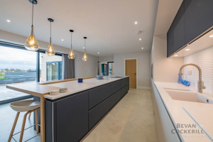 Leeds-Barn-Conversion-Architecture-Photography-by-Bevan-Cockerill-22