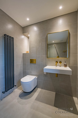 Leeds-Barn-Conversion-Architecture-Photography-by-Bevan-Cockerill-44