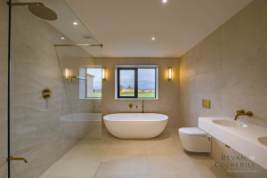 Leeds-Barn-Conversion-Architecture-Photography-by-Bevan-Cockerill-45