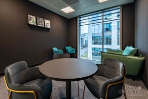 Mackenzie-Stuart-Office-Interior-Photography-by-Bevan-Cockerill-14