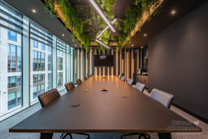 Mackenzie-Stuart-Office-Interior-Photography-by-Bevan-Cockerill-16