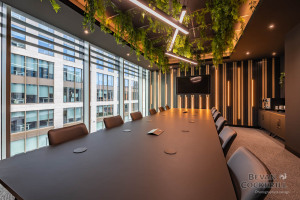 Mackenzie-Stuart-Office-Interior-Photography-by-Bevan-Cockerill-17