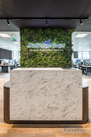 Mackenzie-Stuart-Office-Interior-Photography-by-Bevan-Cockerill-2
