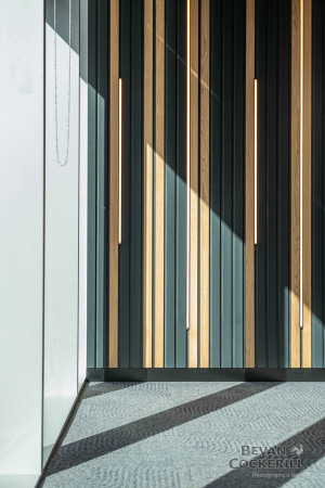Mackenzie-Stuart-Office-Interior-Photography-by-Bevan-Cockerill-22