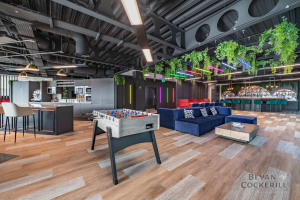 Mackenzie-Stuart-Office-Interior-Photography-by-Bevan-Cockerill-25