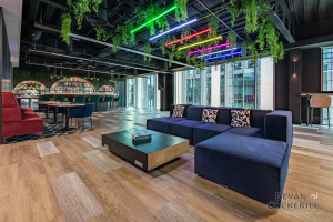Mackenzie-Stuart-Office-Interior-Photography-by-Bevan-Cockerill-37