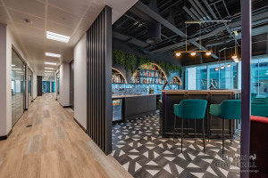 Mackenzie-Stuart-Office-Interior-Photography-by-Bevan-Cockerill-45