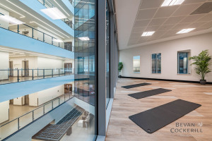 Mackenzie-Stuart-Office-Interior-Photography-by-Bevan-Cockerill-50
