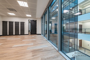 Mackenzie-Stuart-Office-Interior-Photography-by-Bevan-Cockerill-51