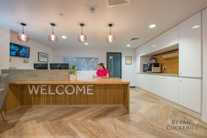 Oak-House-Leeds-Architecture-Photography-by-Bevan-Cockerill-30