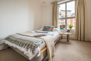 Parkcrest-Properties-Landlord-Photography-by-Bevan-Cockerill-33