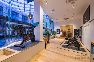 Peloton-Photography-by-Bevan-Cockerill-32