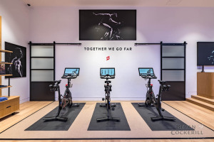 Peloton-Photography-by-Bevan-Cockerill-6