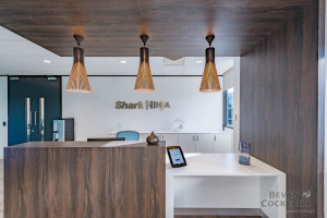 Shark-Ninja-Leeds-Office-Photography-by-Bevan-Cockerill-10