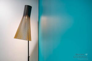 Shark-Ninja-Leeds-Office-Photography-by-Bevan-Cockerill-14
