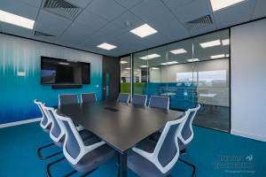 Shark-Ninja-Leeds-Office-Photography-by-Bevan-Cockerill-18
