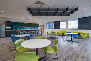 Shark-Ninja-Leeds-Office-Photography-by-Bevan-Cockerill-30