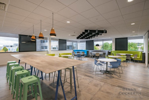 Shark-Ninja-Leeds-Office-Photography-by-Bevan-Cockerill-31