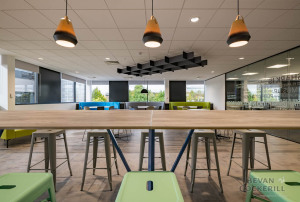Shark-Ninja-Leeds-Office-Photography-by-Bevan-Cockerill-33