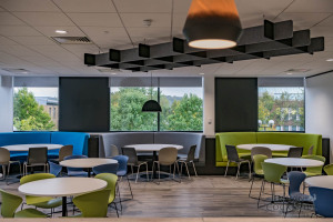 Shark-Ninja-Leeds-Office-Photography-by-Bevan-Cockerill-35