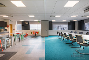 Shark-Ninja-Leeds-Office-Photography-by-Bevan-Cockerill-47